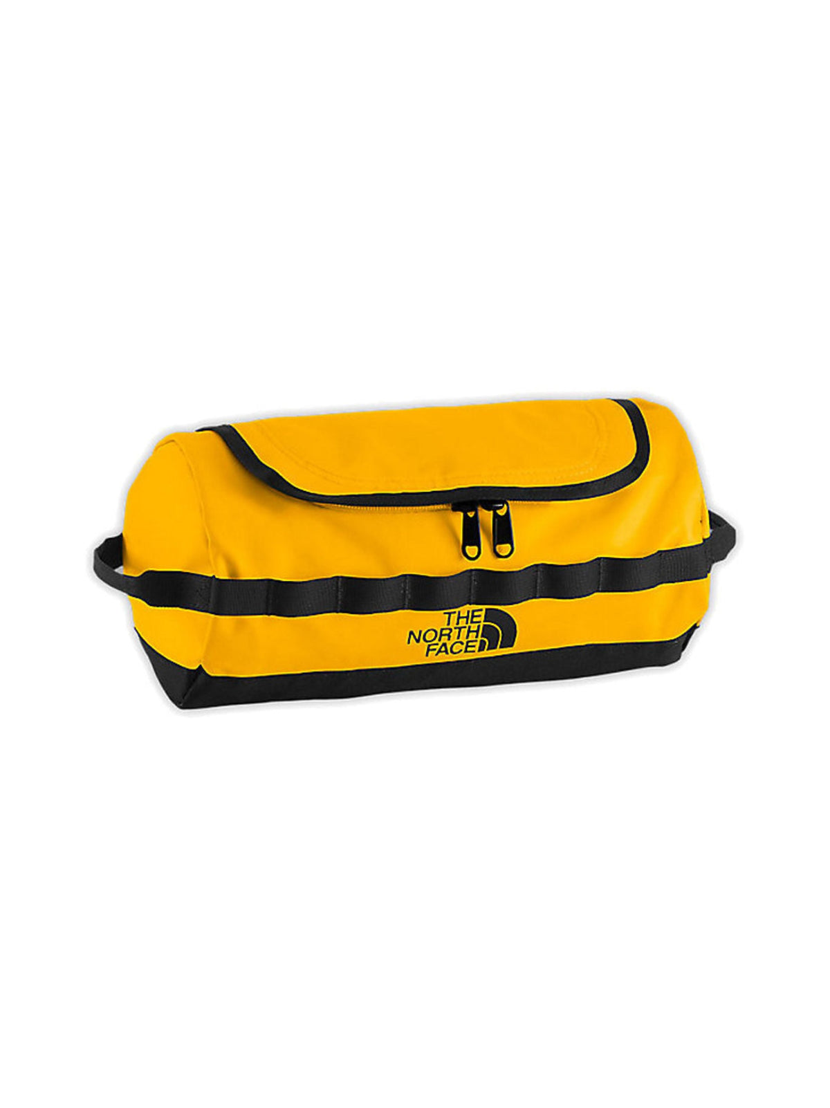 Image for Travel Canister