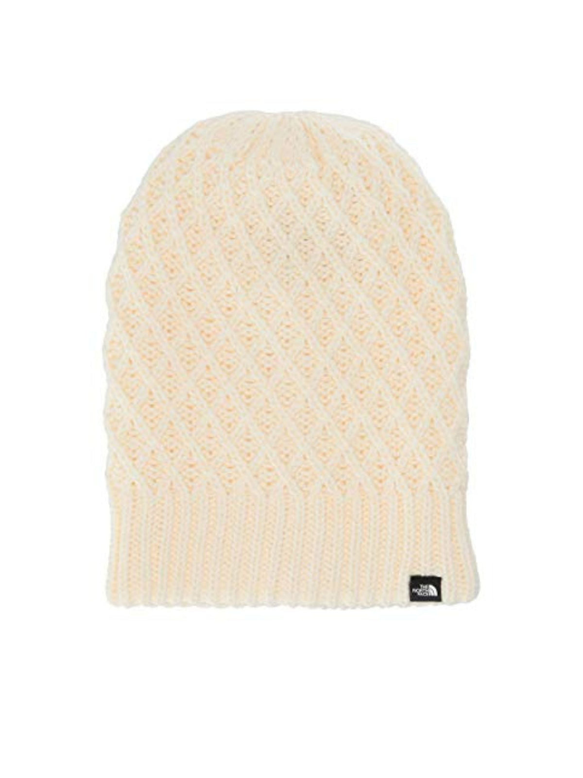 Image for Hat