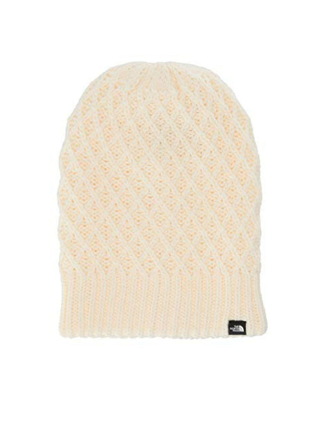 Image for Hat