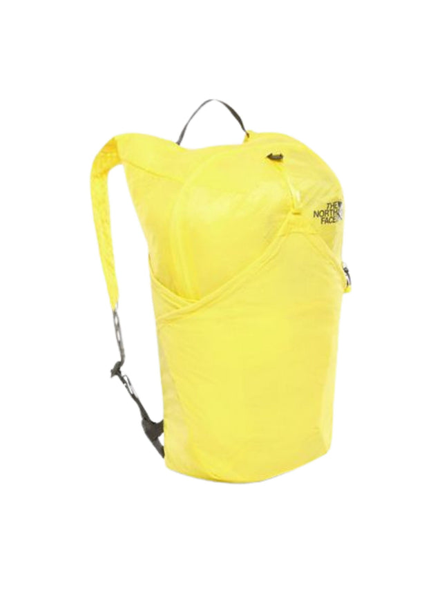 Image for Backpack