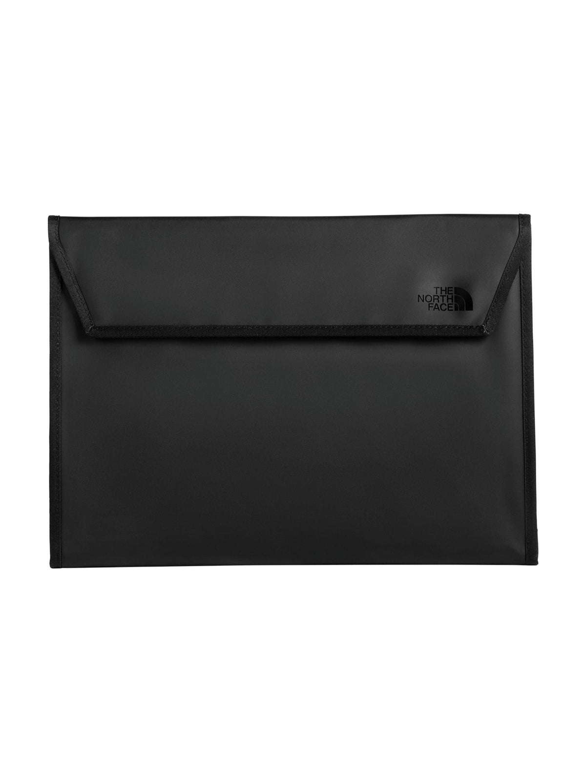 Image for Document Holder