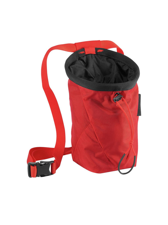 Image for Chalk Bag Pro Backpack