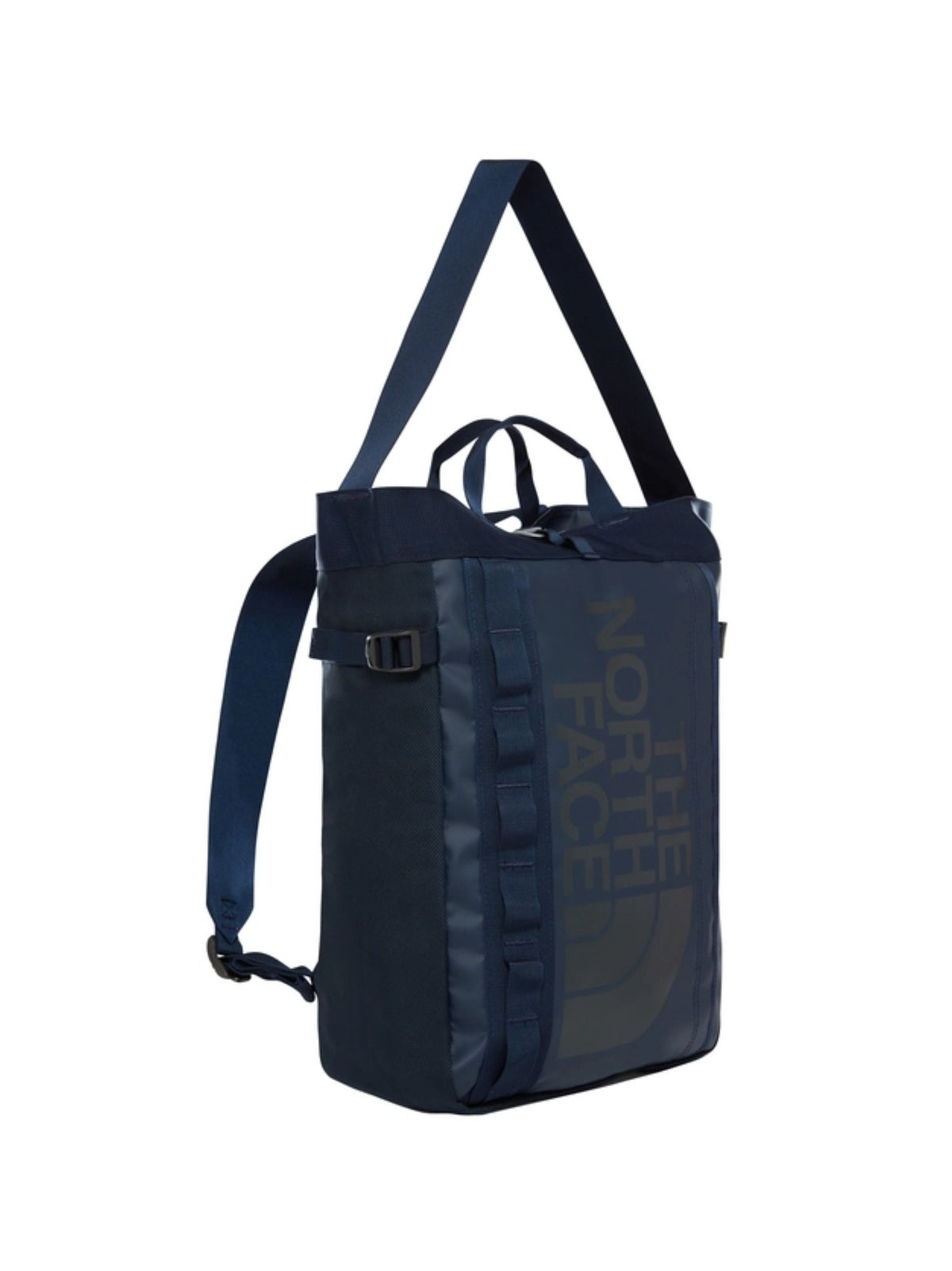 Image for Travel Bag