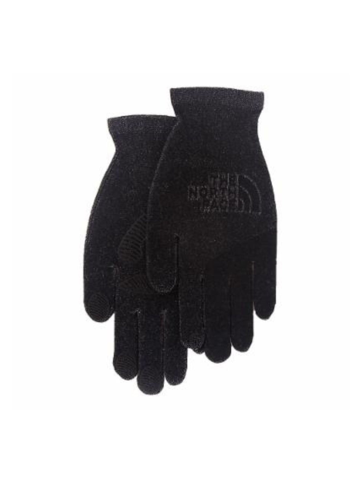 Image for Gloves