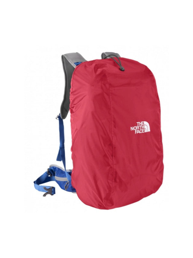 Image for Pack Rain Cover