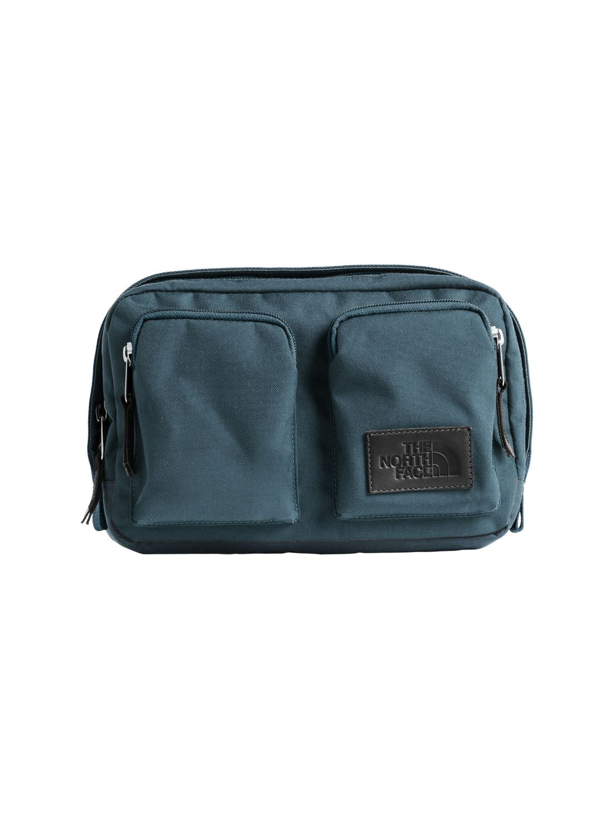 Image for Bag