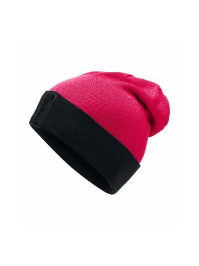 Image for Hat