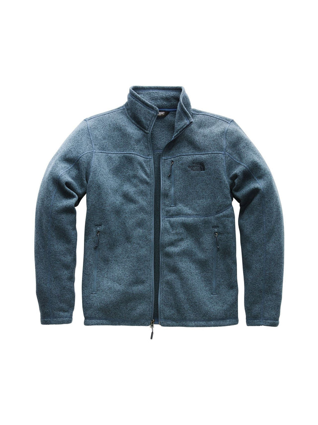 Image for Men's Plain Solid Jacket 2 Pockets,Navy