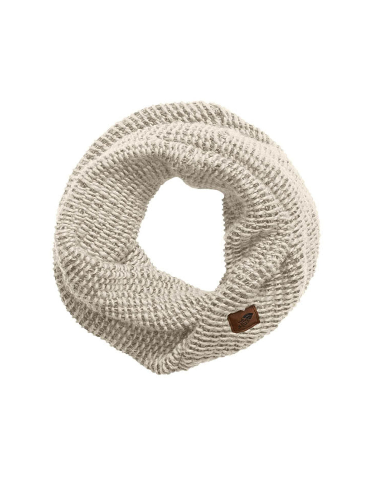 Image for Scarf