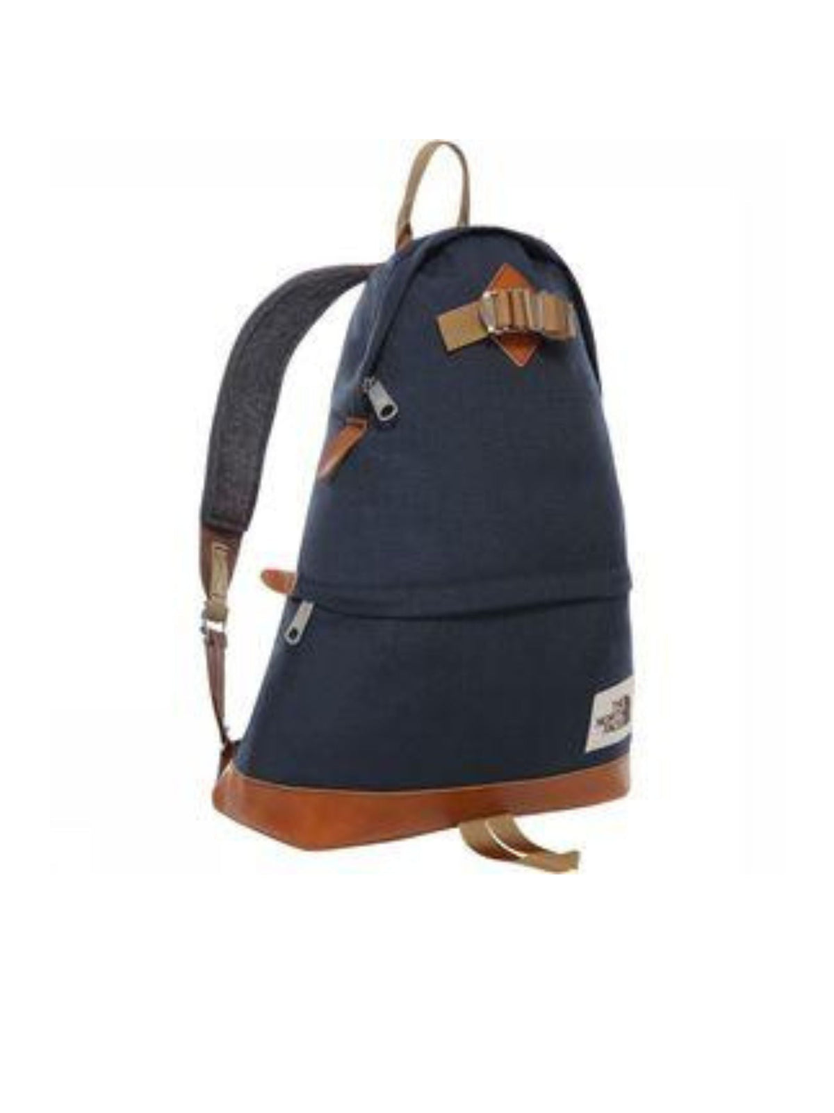 Image for Backpack
