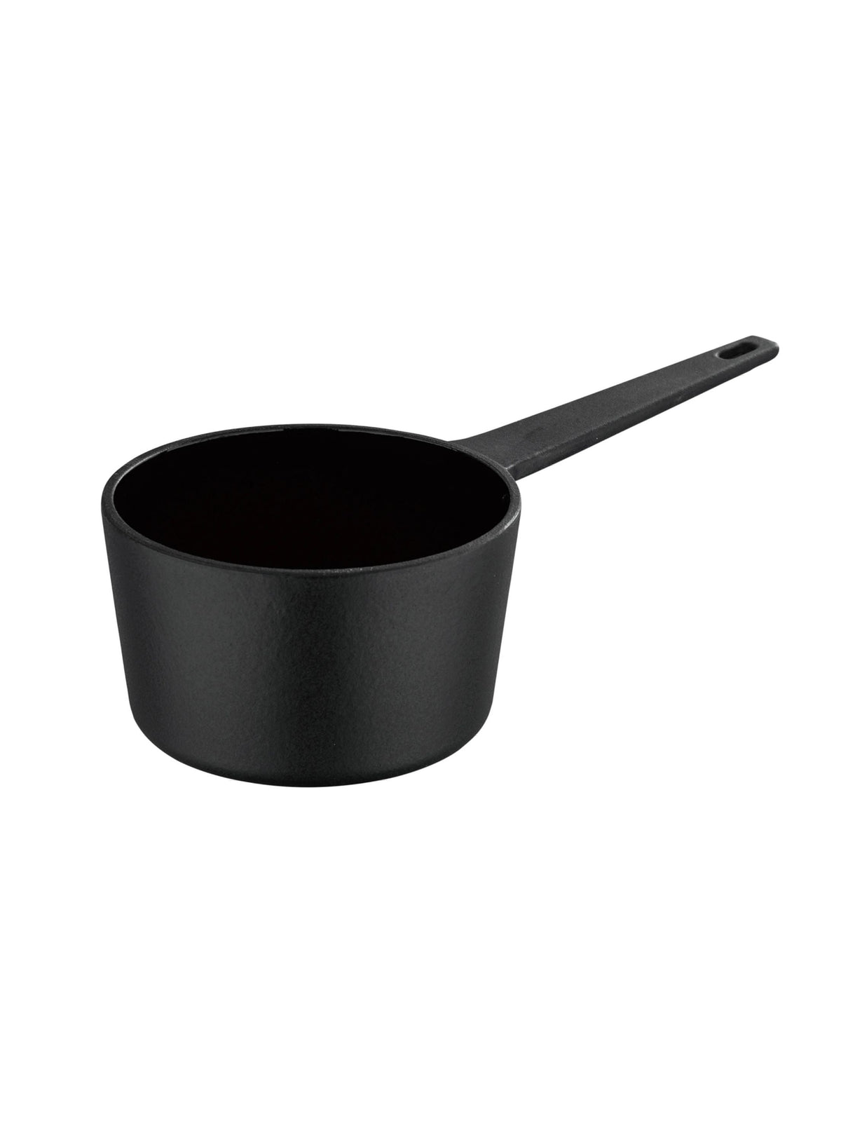 Image for Cast Iron Casserole