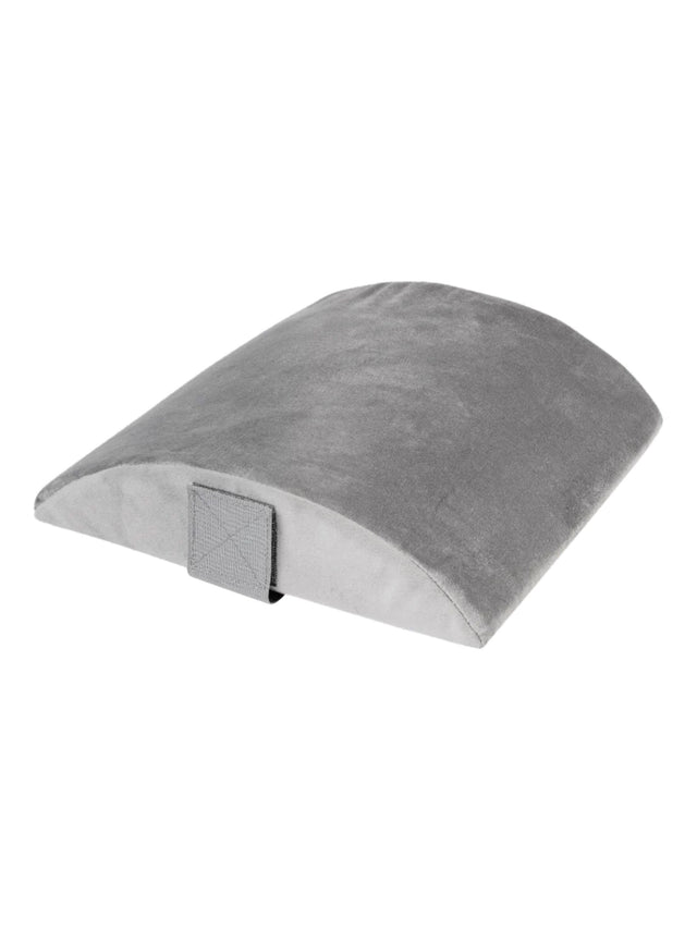 Image for Back Pillow