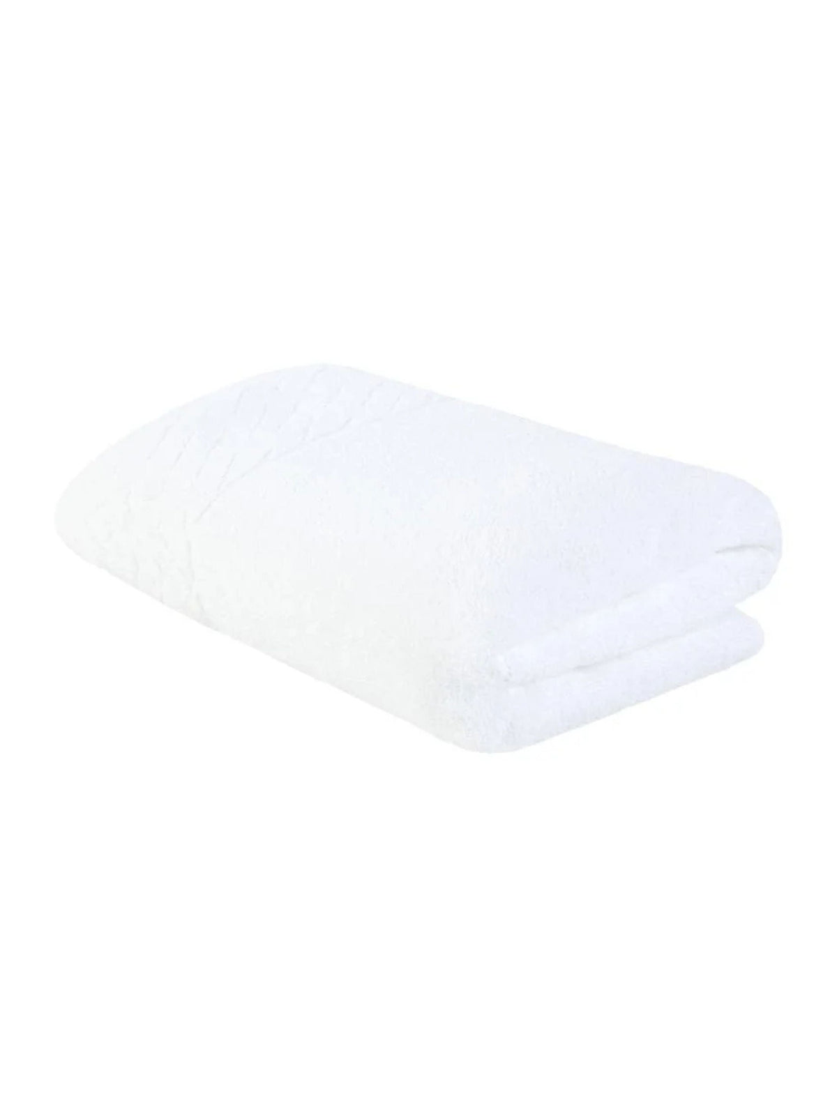 Image for Shower Towel