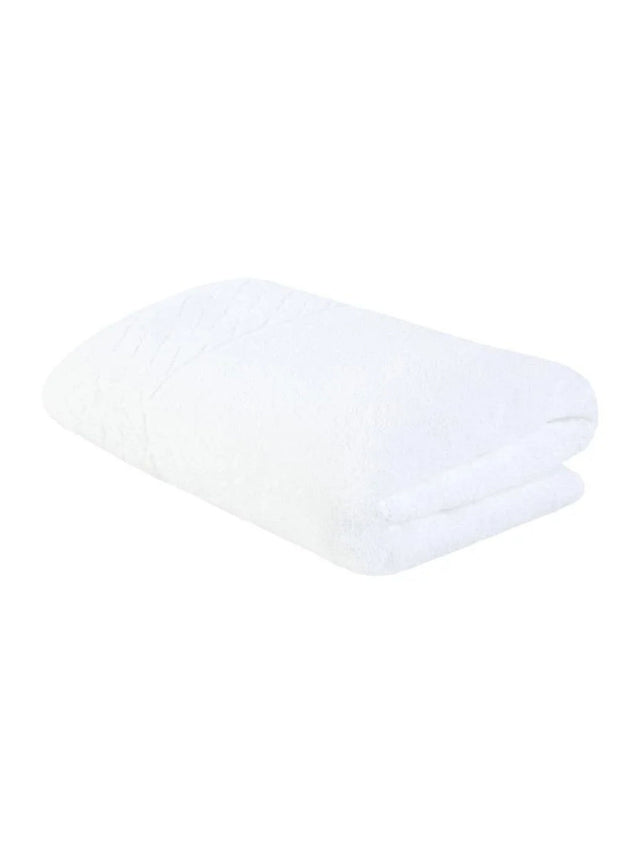 Image for Shower Towel