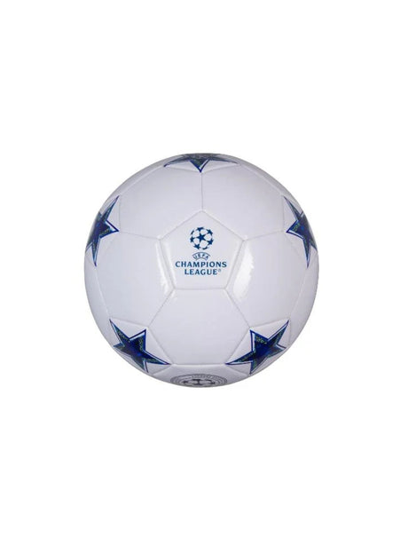 Image for Ball