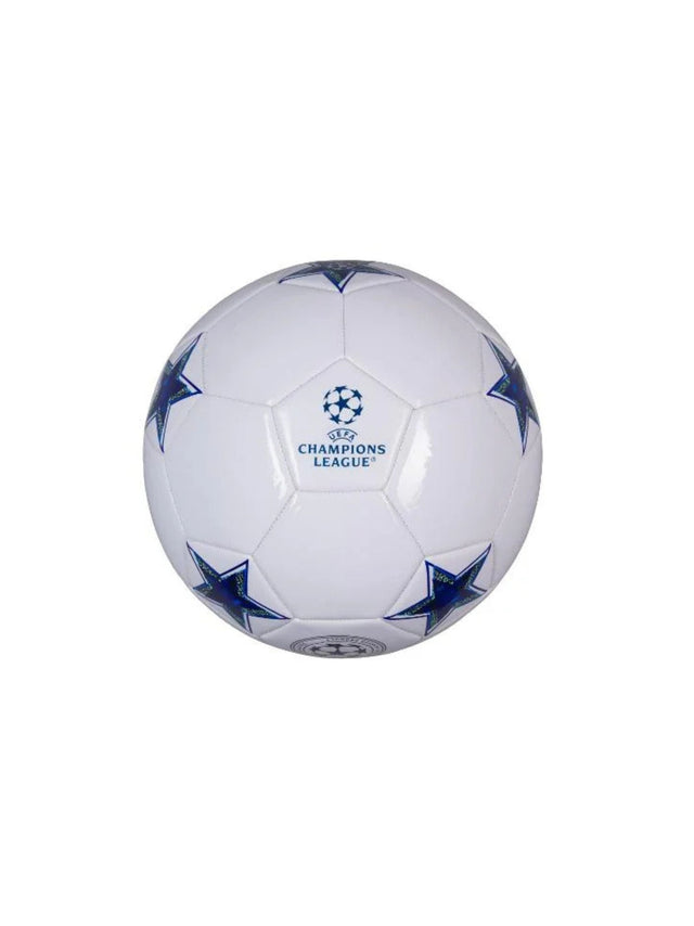 Image for Ball