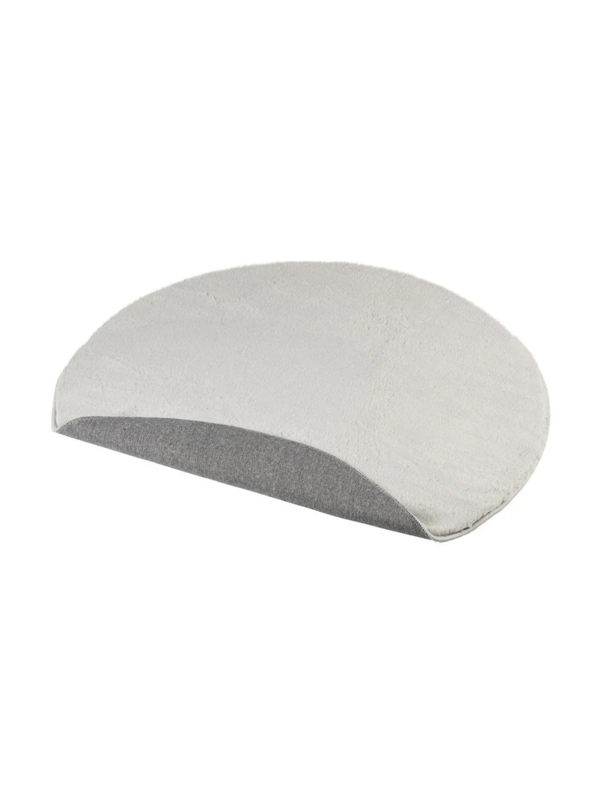 Image for Carpet, Round