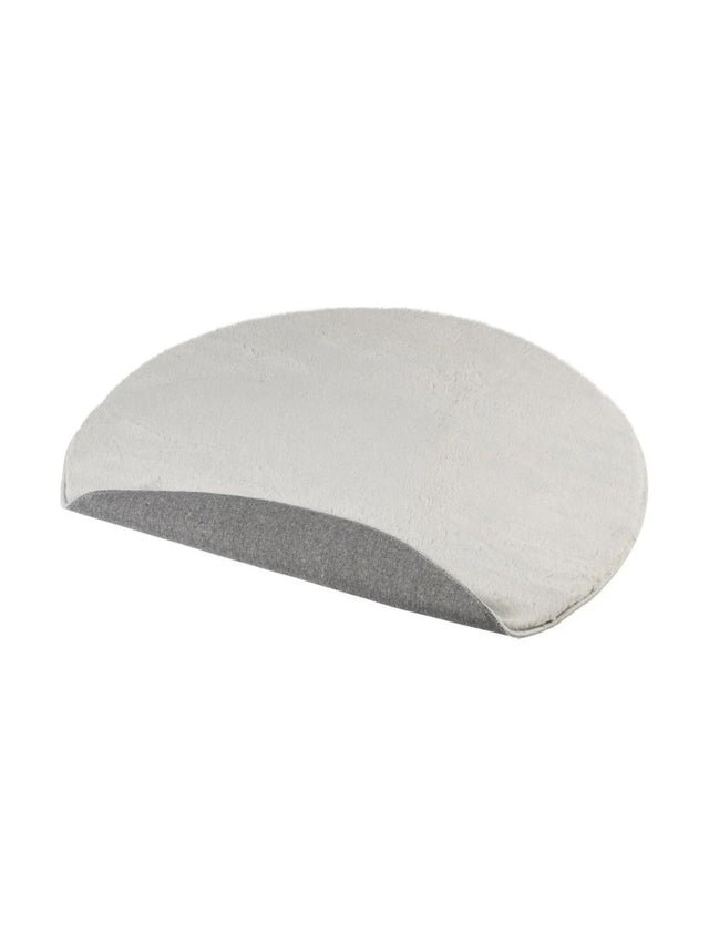 Image for Carpet, Round