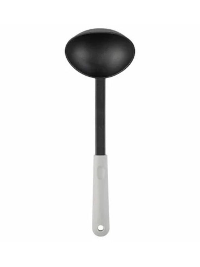 Image for Ladle
