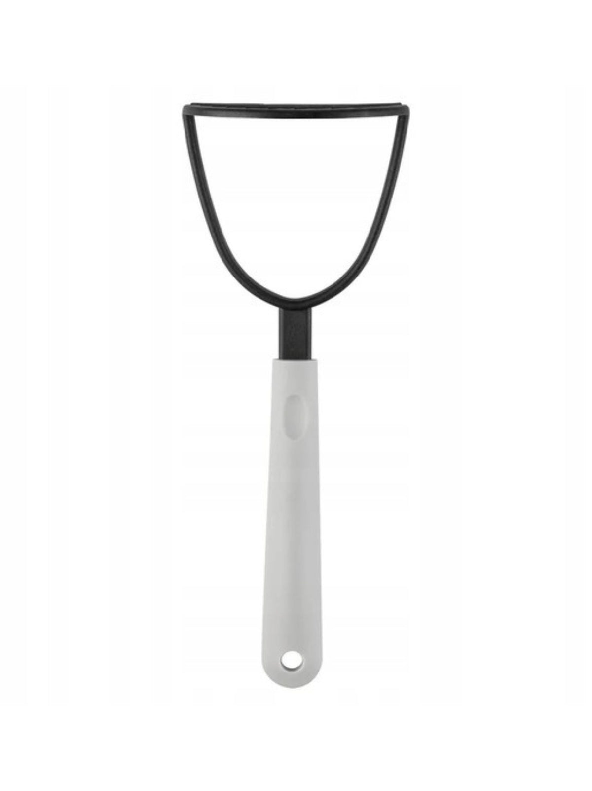 Image for Potato Masher