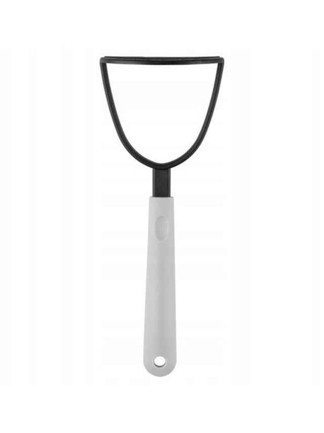 Image for Potato Masher