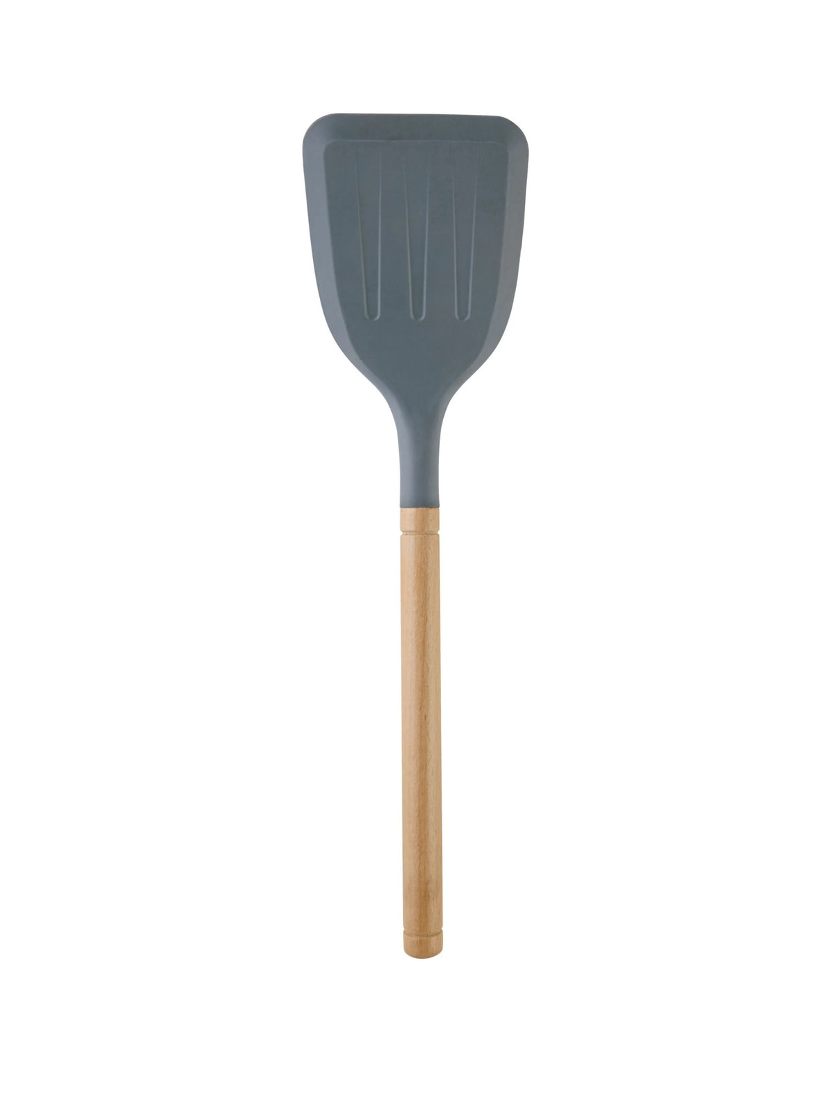 Image for Kitchen Utensils (Turner)