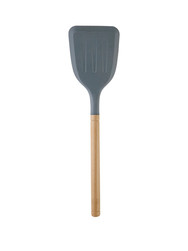 Image for Kitchen Utensils (Turner)