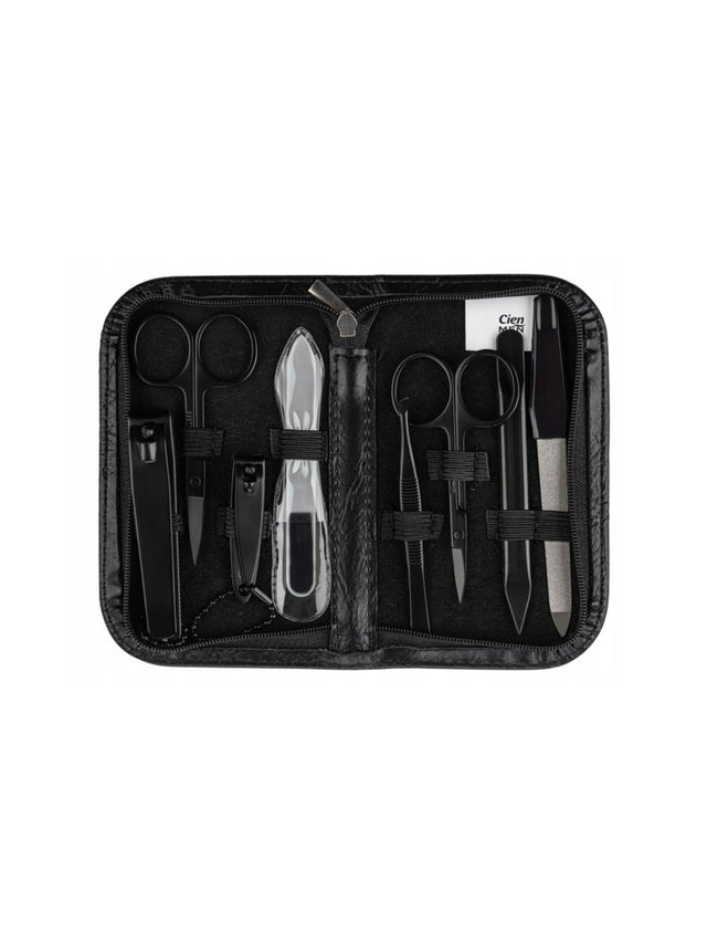 Image for Manicure Set