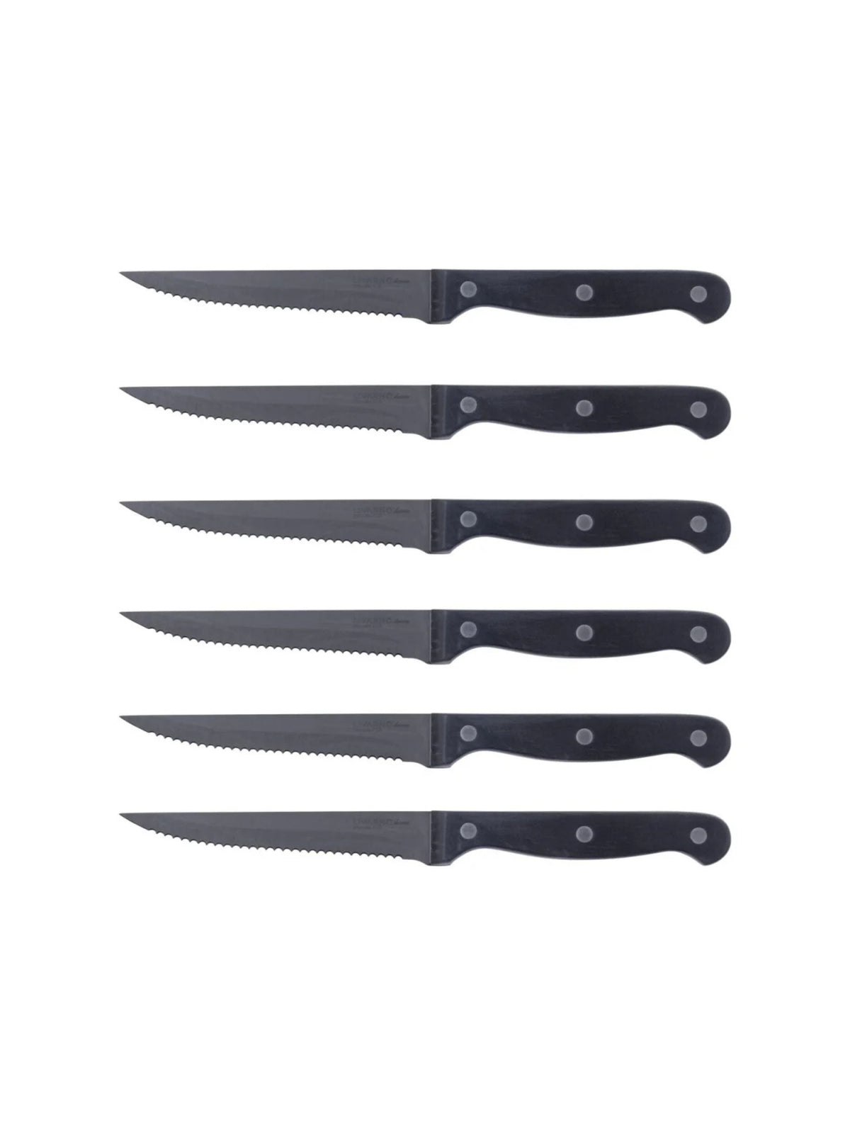Image for Steak Knife Set