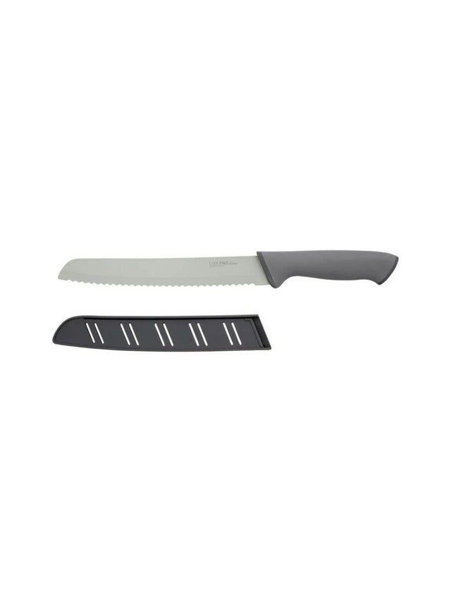 Image for Bread Knife