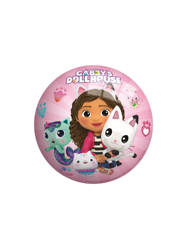 Image for Kids Playball