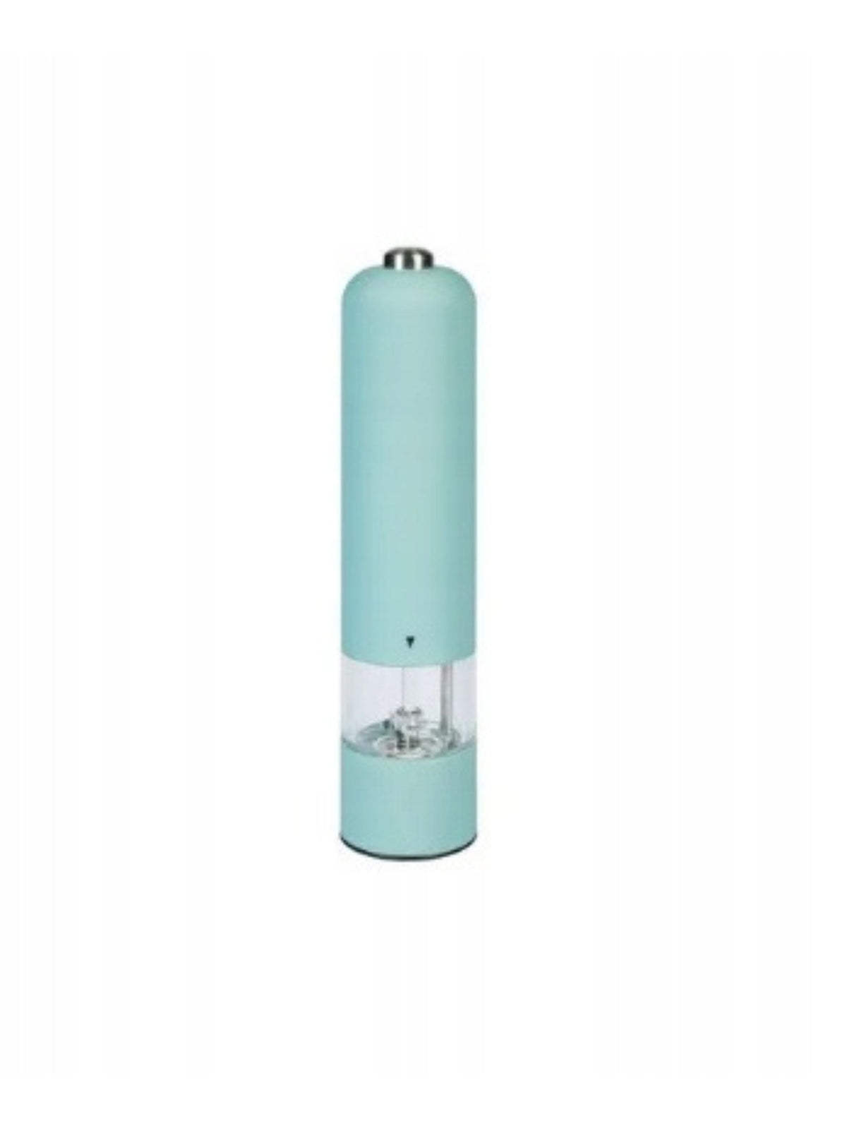 Image for Electric Salt Or Pepper Grinder