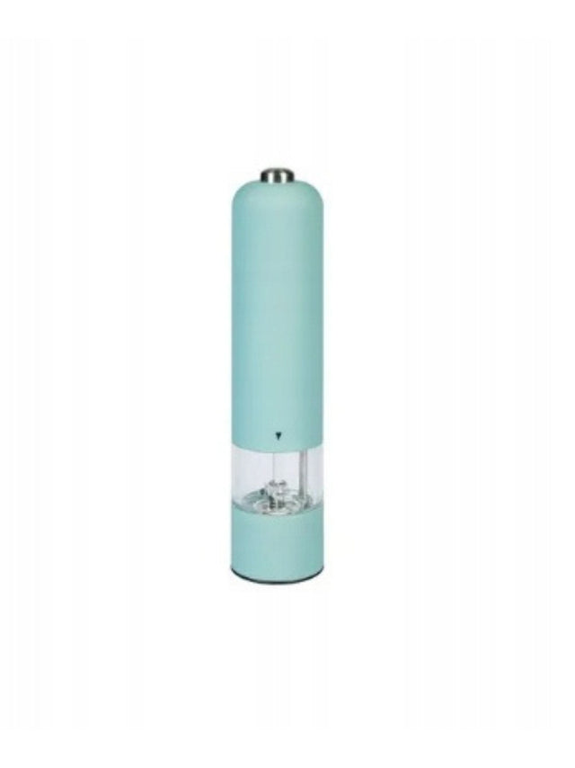 Image for Electric Salt Or Pepper Grinder