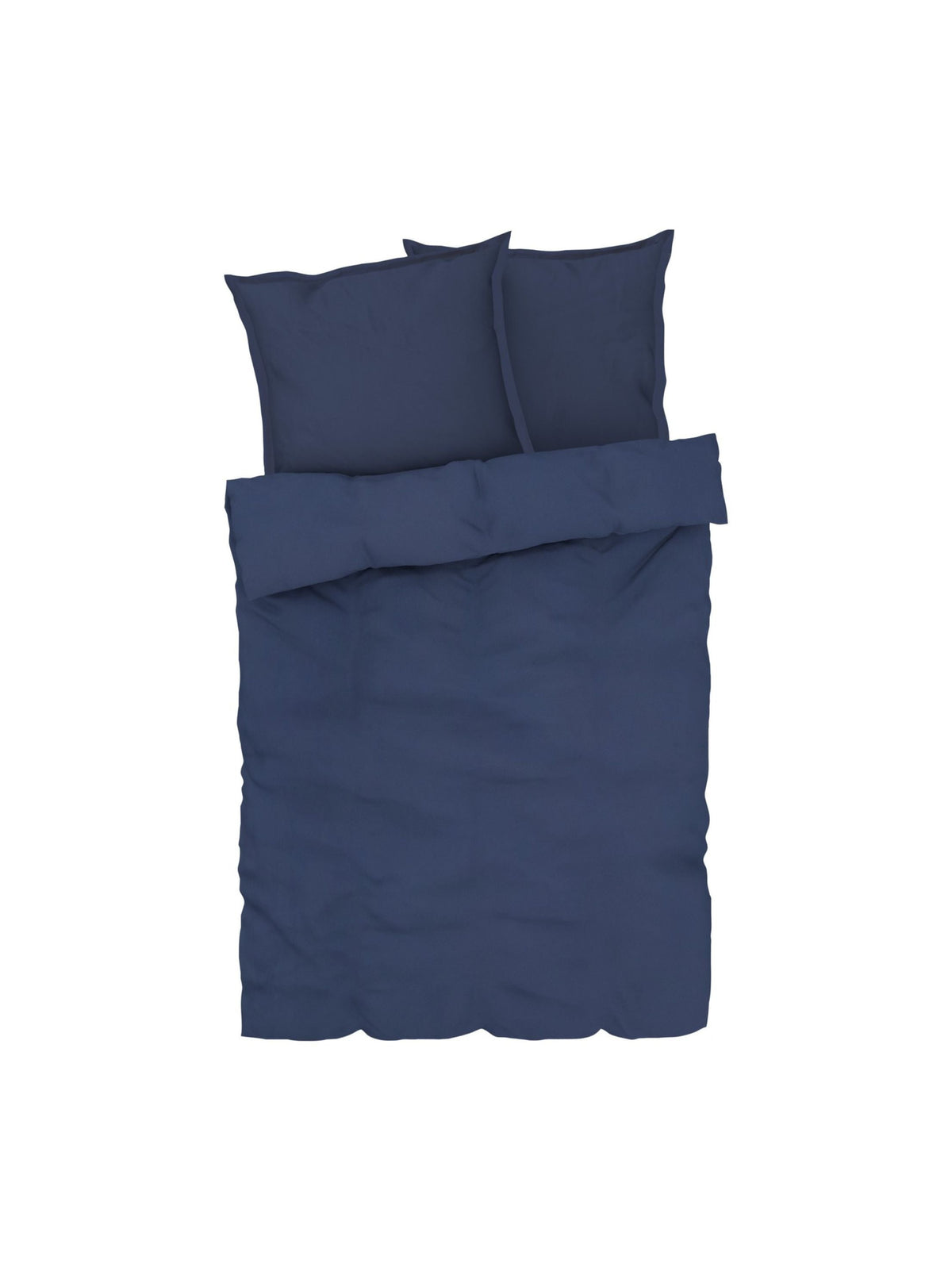 Image for Bedding Set