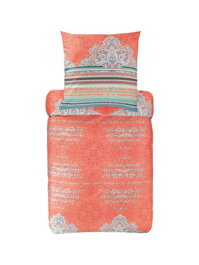 Image for Bedding Sets