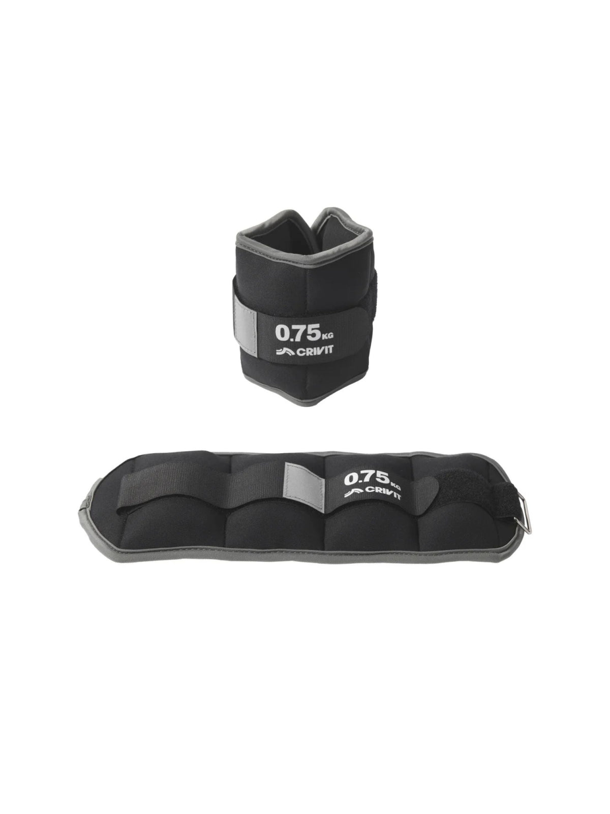 Image for Weight Cuffs