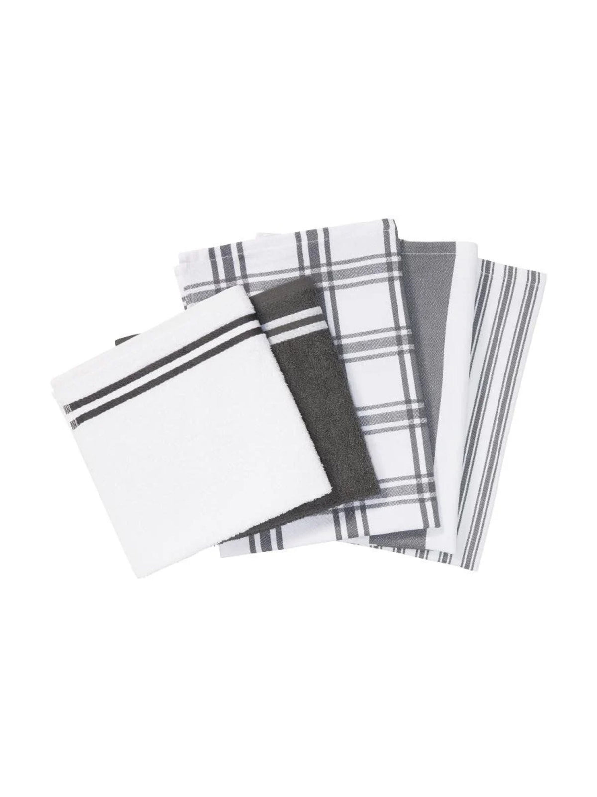 Image for Kitchen Towel Set