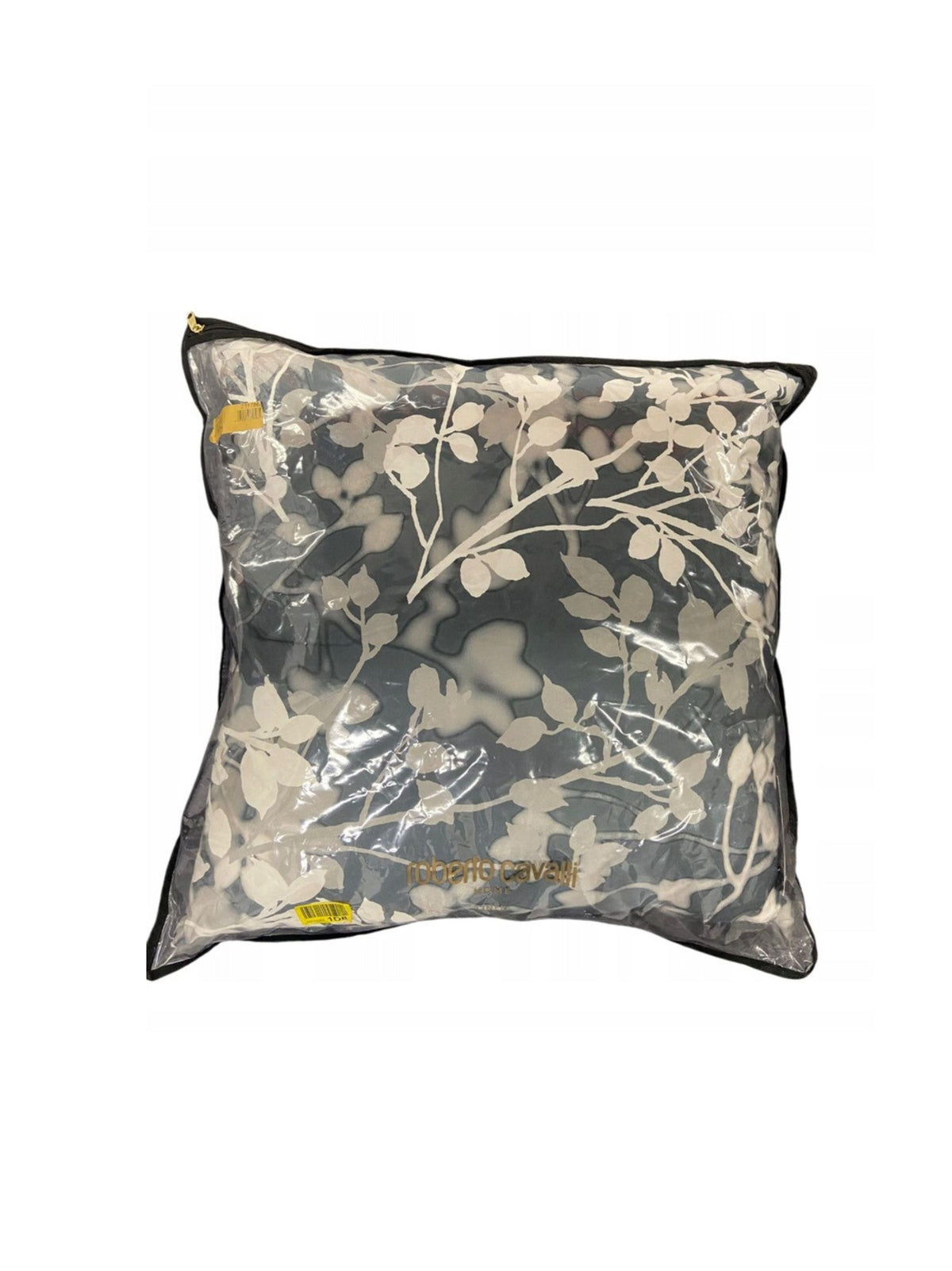 Image for Pillow�