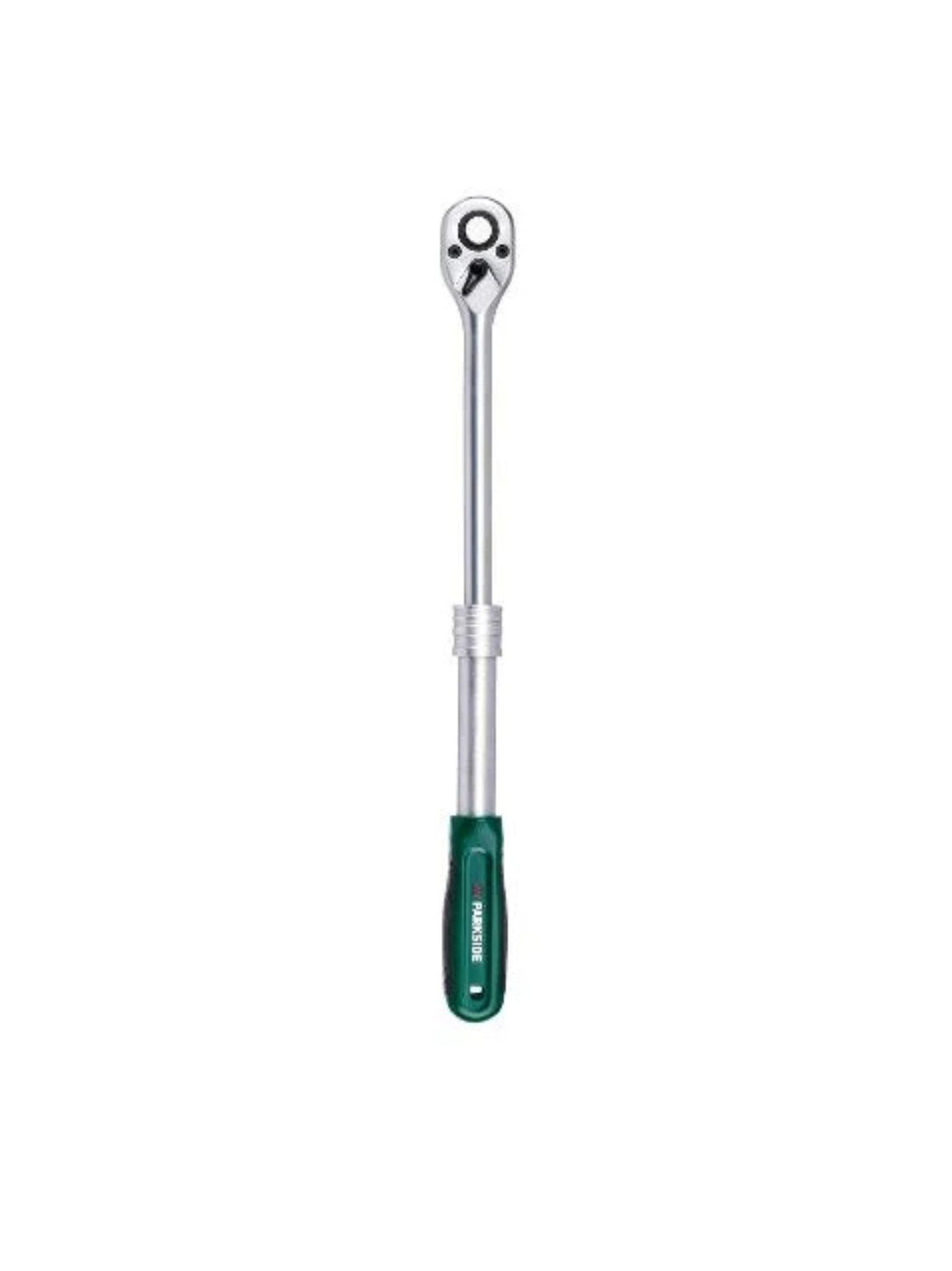 Image for Telescopic Ratchet
