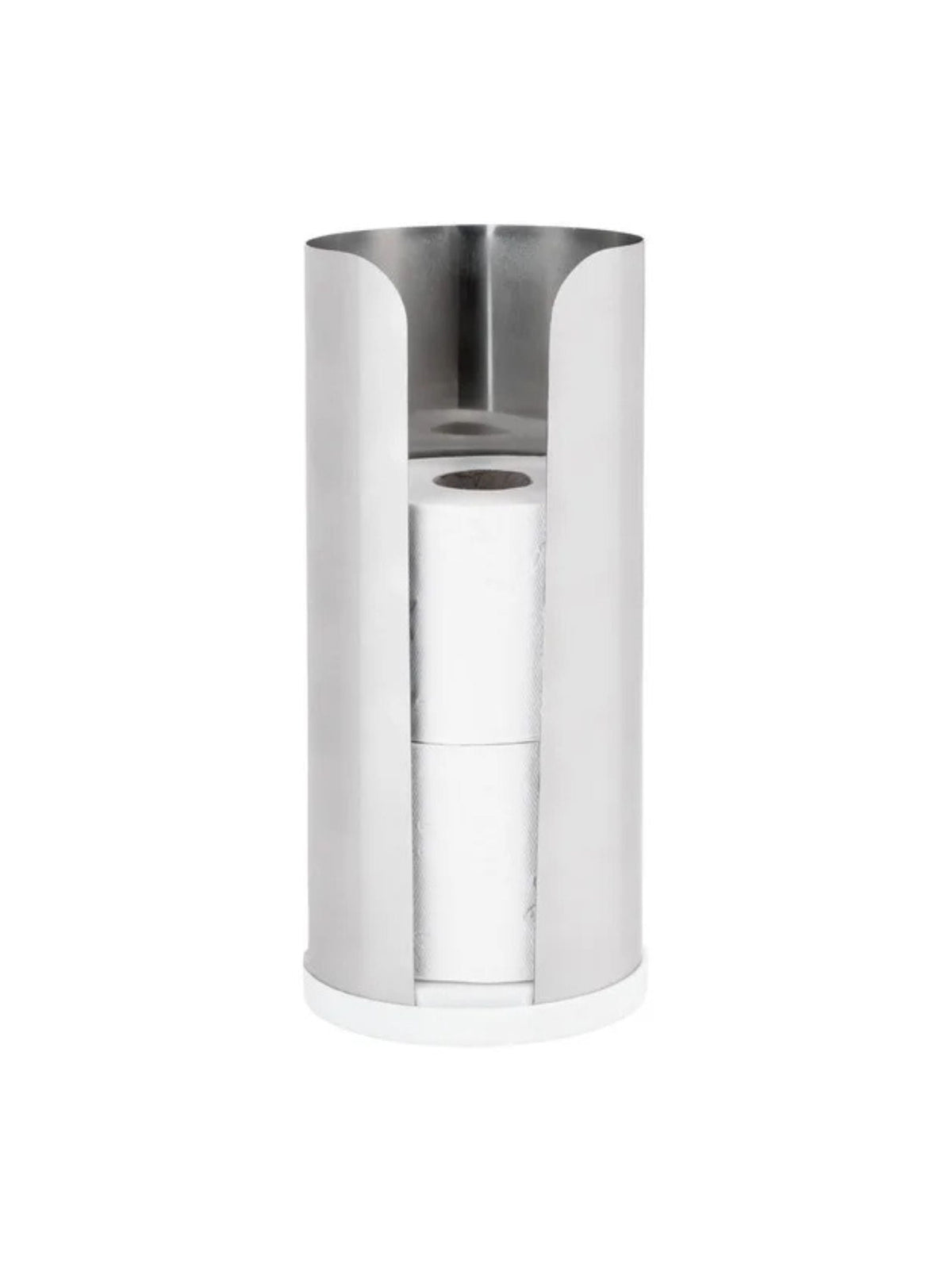 Image for Toilet Paper Holder