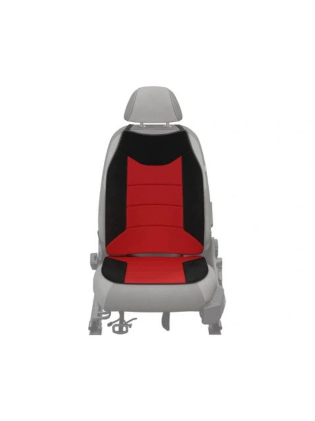 Image for Car Seat Cover