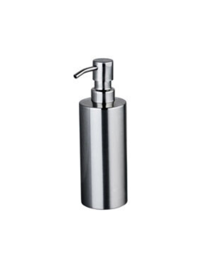 Image for Soap Dispenser