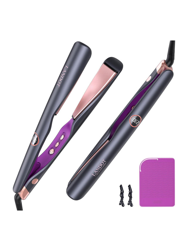 Image for Hair Straightener
