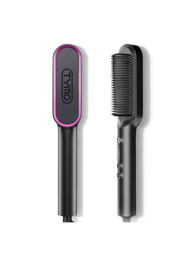 Image for Hair Straightener