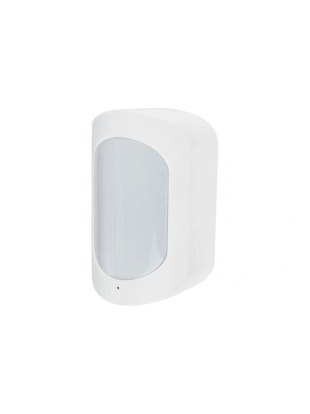 Image for Wifi Smart Home Zigbee Motion Sensor