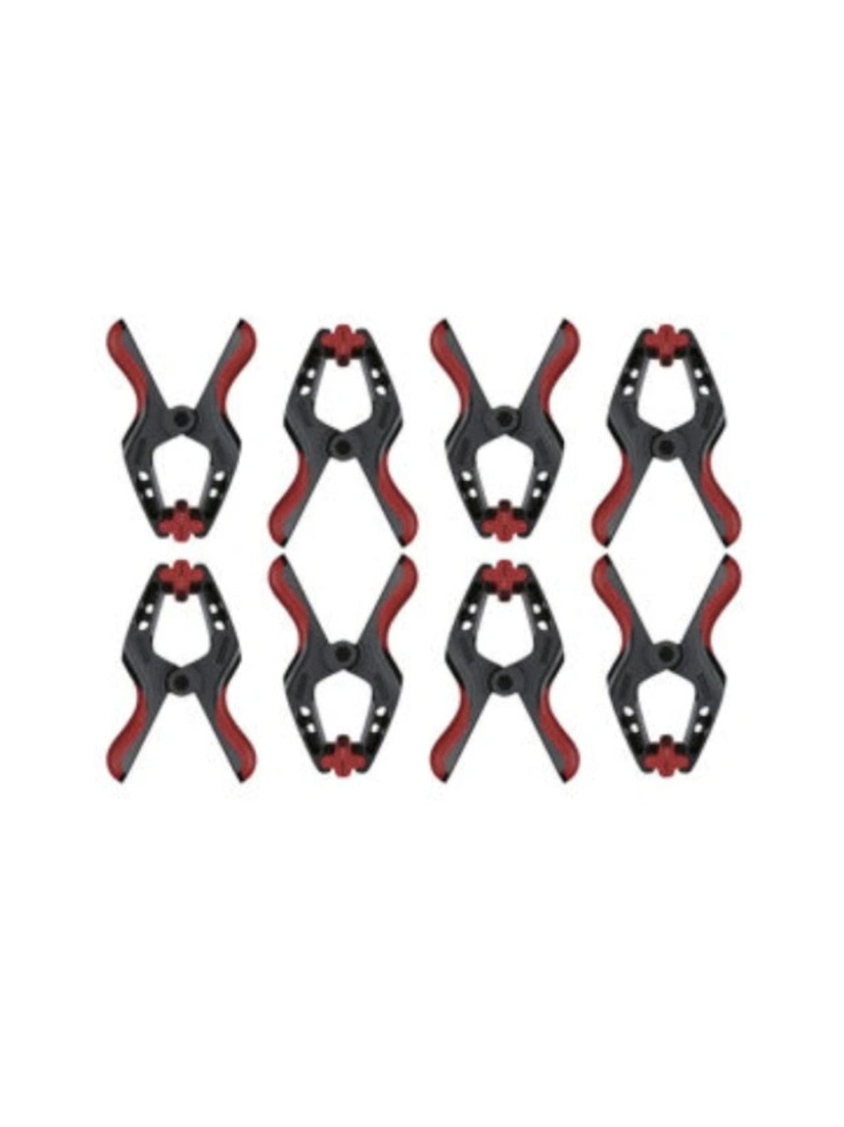 Image for Clamping Clamps