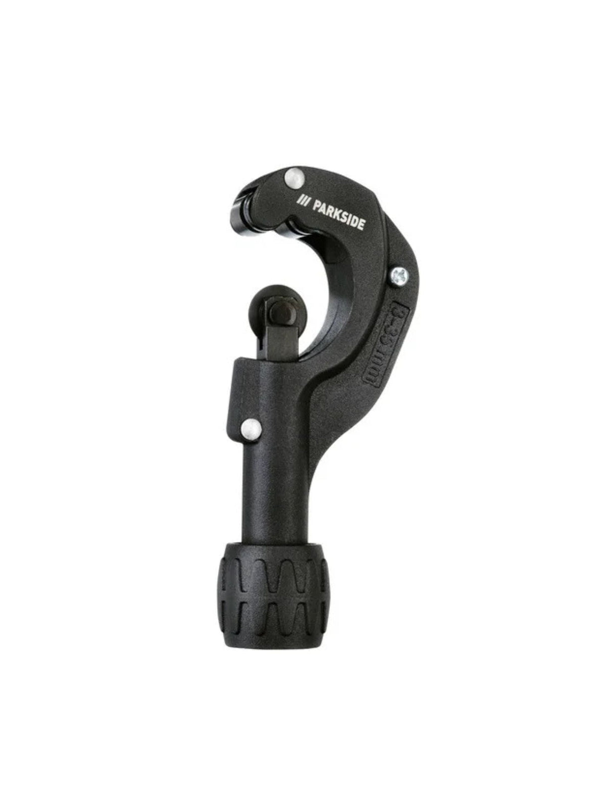Image for Metal Pipe Cutter