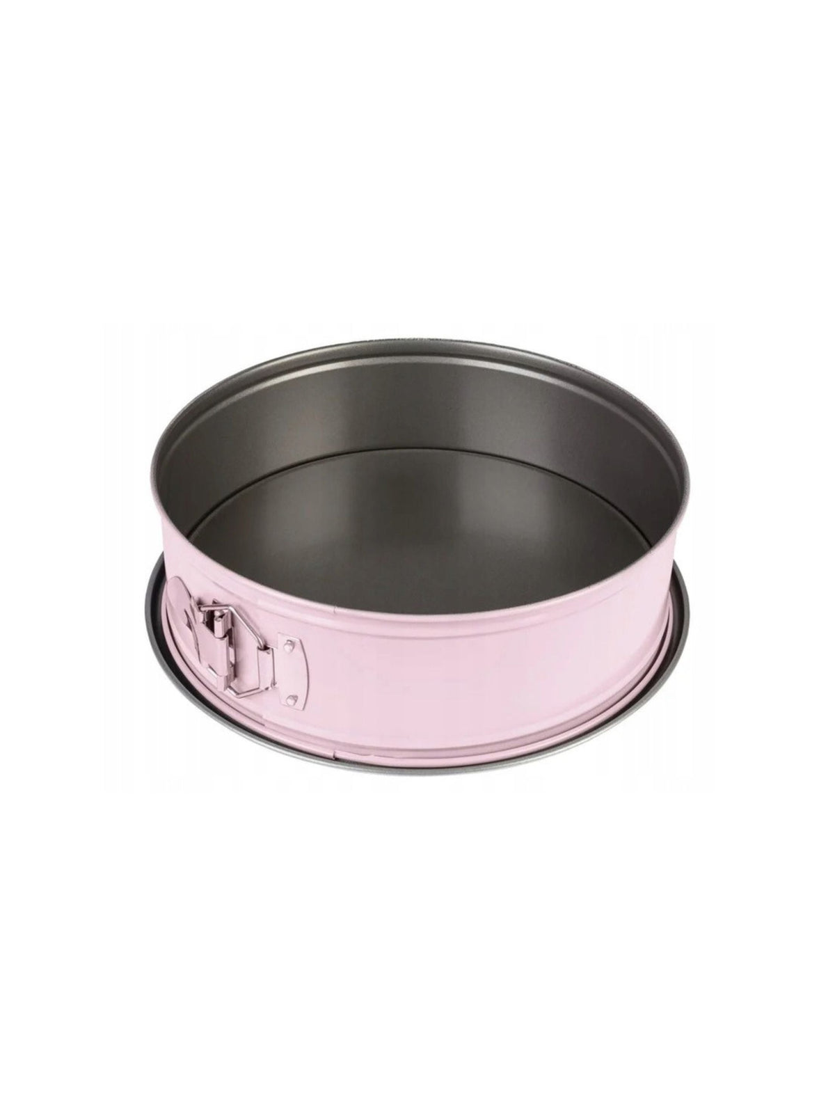 Image for Cake Tin