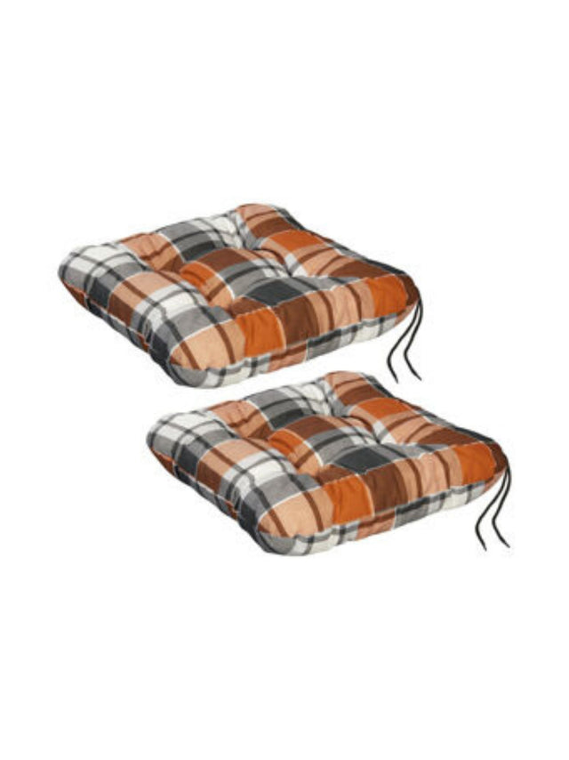 Image for Valencia Cushion