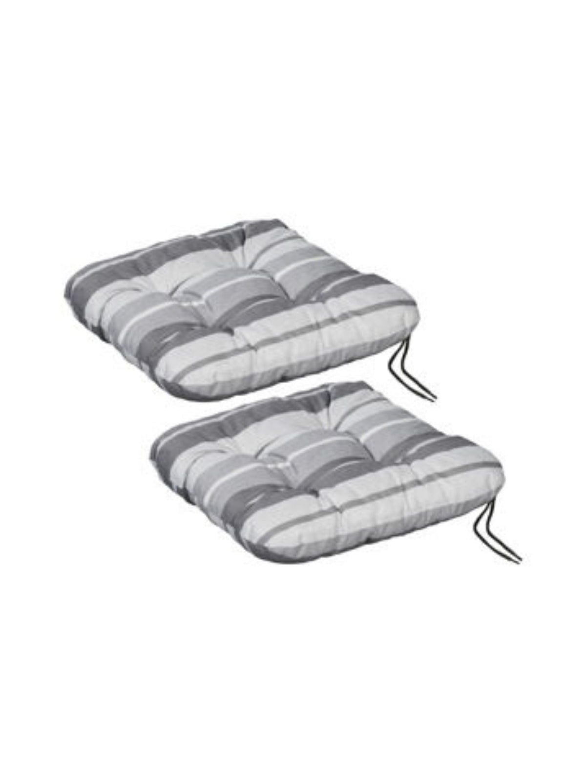 Image for Valencia Cushion
